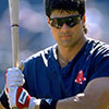 Jose canseco picture