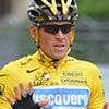 lance armstrong picture