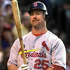 mark mcgwire