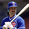 picture of rafael palmeiro