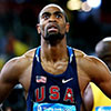 tyson gay picture