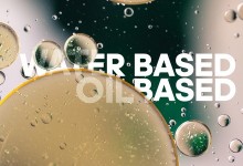 Water-Based Steroids VS Oil-Based Steroids