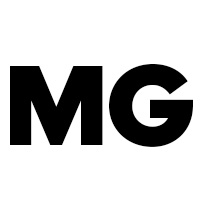 MG