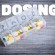 Dosing steroids