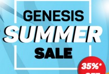 Steroids summer sale