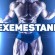 What is Exemestane