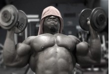 What happens when Stopping Steroid Use Suddenly