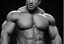 What are steroids?