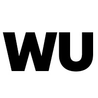 WU