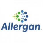 Allergan India