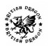 British Dragon (5)