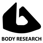 Body Research