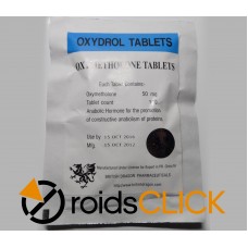 Oxydrol tablets, British Dragon