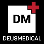 DeusMedical