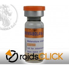 1 Primabolan amp by La Pharma