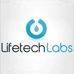 Lifetech labs