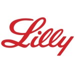 Eli Lilly