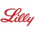 Eli Lilly (1)
