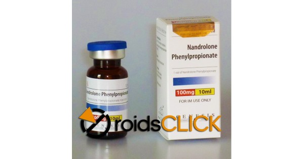Best nandrolone Phenylpropionate from Genesis Best nandrolone Phenylpropionate from Genesis