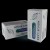 Test-E 300, NovusLabs