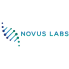 Novus Labs (12)