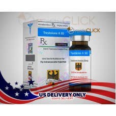 Ment by Odin Anabolics