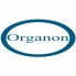 Organon (3)