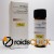 T3 tablets (100 tablets), Genesis