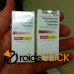 1 Testosterone Enanthate vial by Genesis