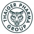 Thaiger Pharma (4)