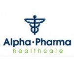 Alpha Pharma