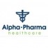 Alpha Pharma (4)