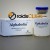 Alphabolin, Alpha Pharma (10ml)