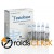 Testobase (Test suspension), Alpha Pharma