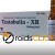 Testobolin XR (undecanoate), Alpha Pharma (4amps)