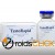 TestoRapid (testoviron), Alpha Pharma