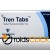 Tren Tabs, Alpha Pharma