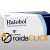 Halobol, Alpha Pharma (halotestin)