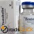 Testobolin, Alpha Pharma