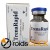 Trenarapid (tren ace), Alpha Pharma