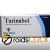 Turinabol, Alpha Pharma