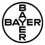 Bayer