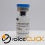 HumanoTrope 30iu, HGH