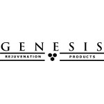 GENESIS