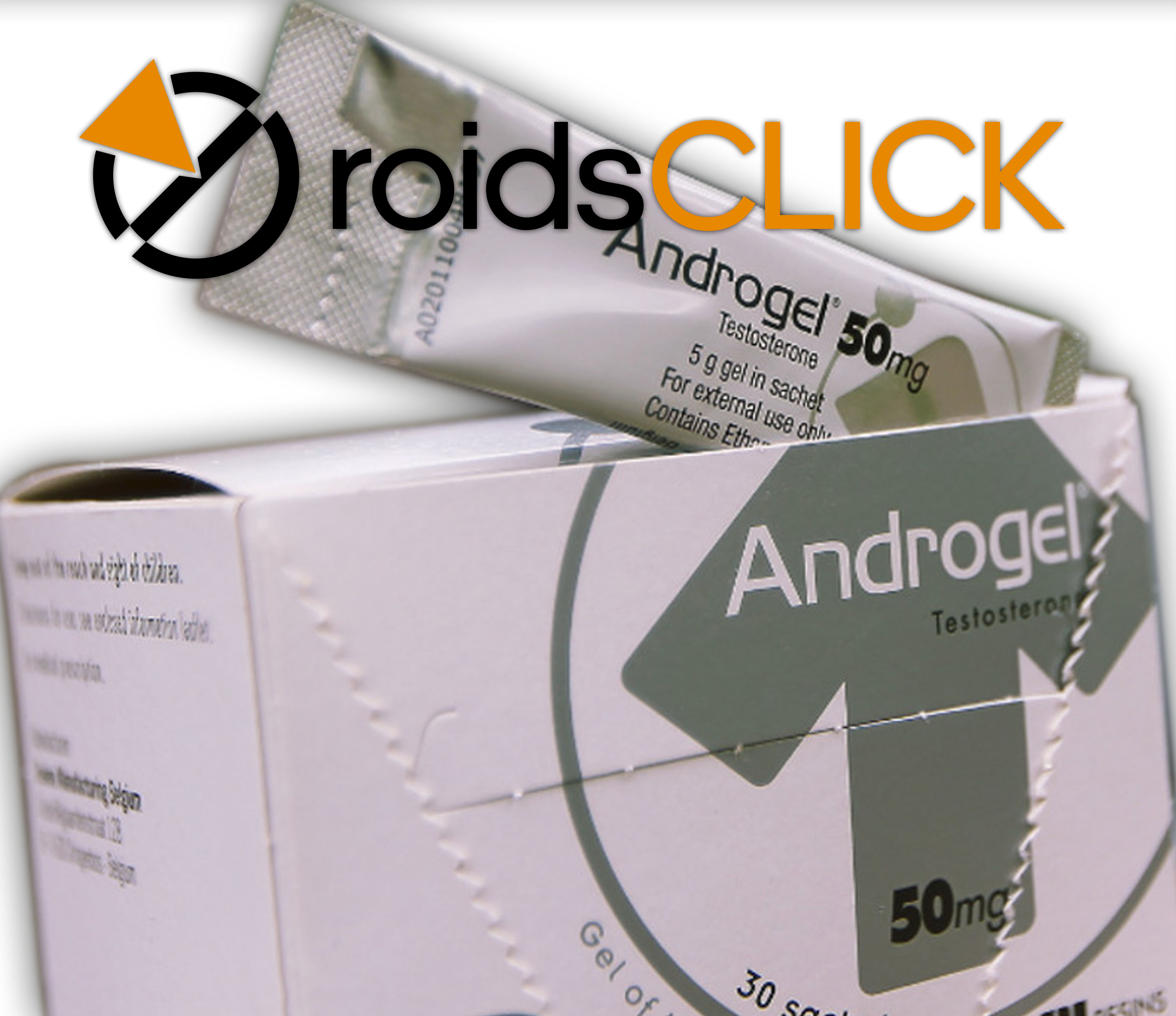 Testosterone Gel Transfer Risk: Dried, But Not Gone? - cdie0ff