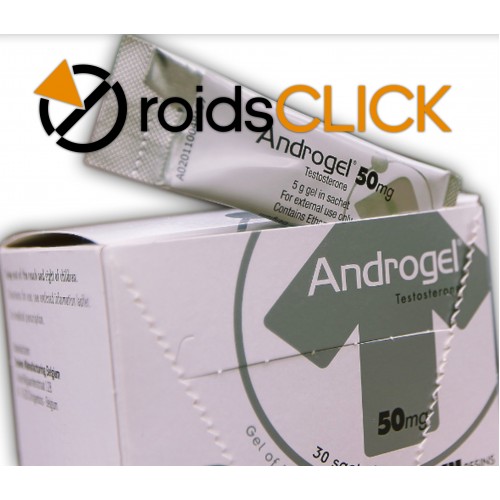 buy androgel