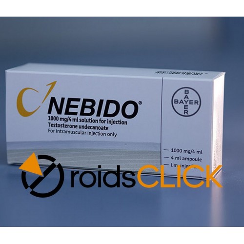 20 Viagra x 4 – 100mg Sildenafil errori che non dovresti mai fare