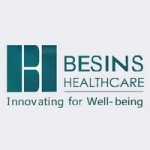 Besins