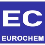 Eurochem Laboratories