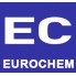Eurochem Laboratories (5)